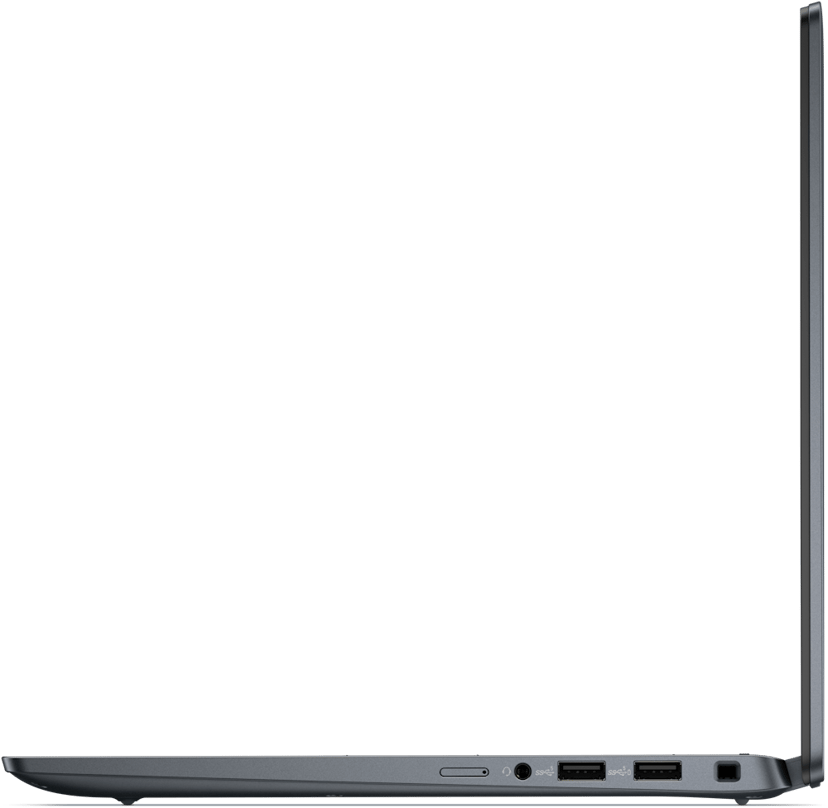 Dell Latitude 7450 Core Ultra 5 16GB 512GB 14"