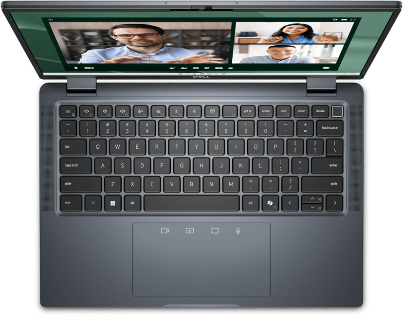 Dell Latitude 7450 Core Ultra 5 16GB 512GB 14"