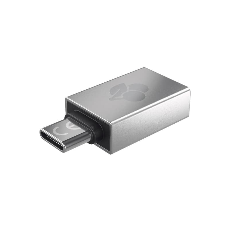 Cherry USB-A to USB-C adapter USB-A USB-C