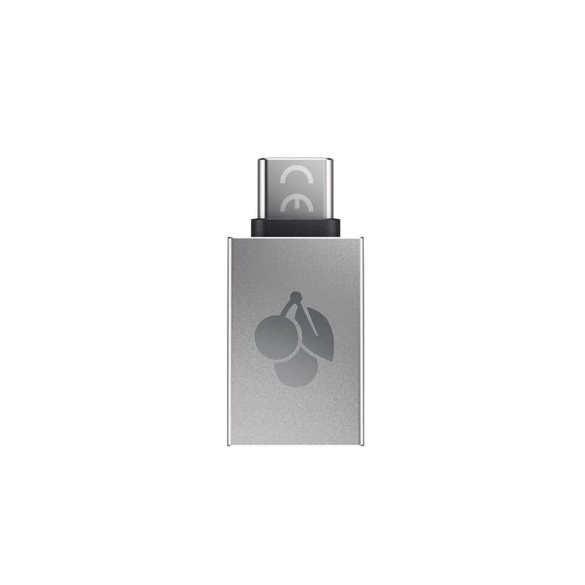 Product image slide 3
