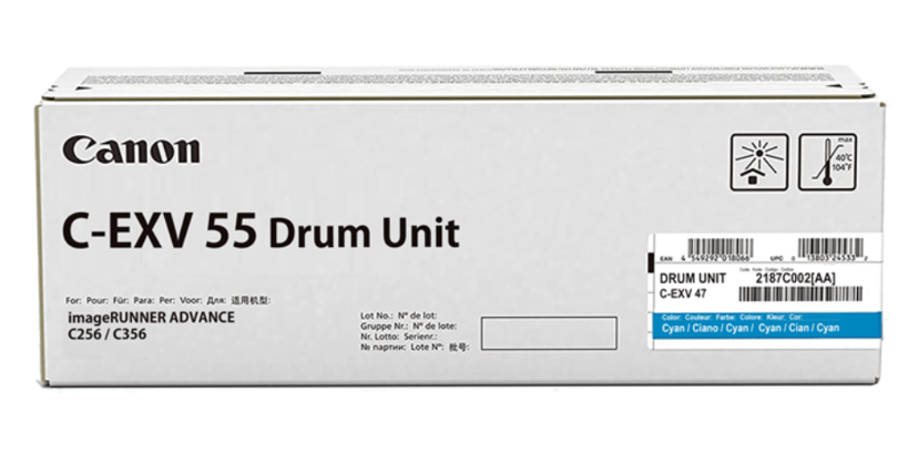Product image slide 1