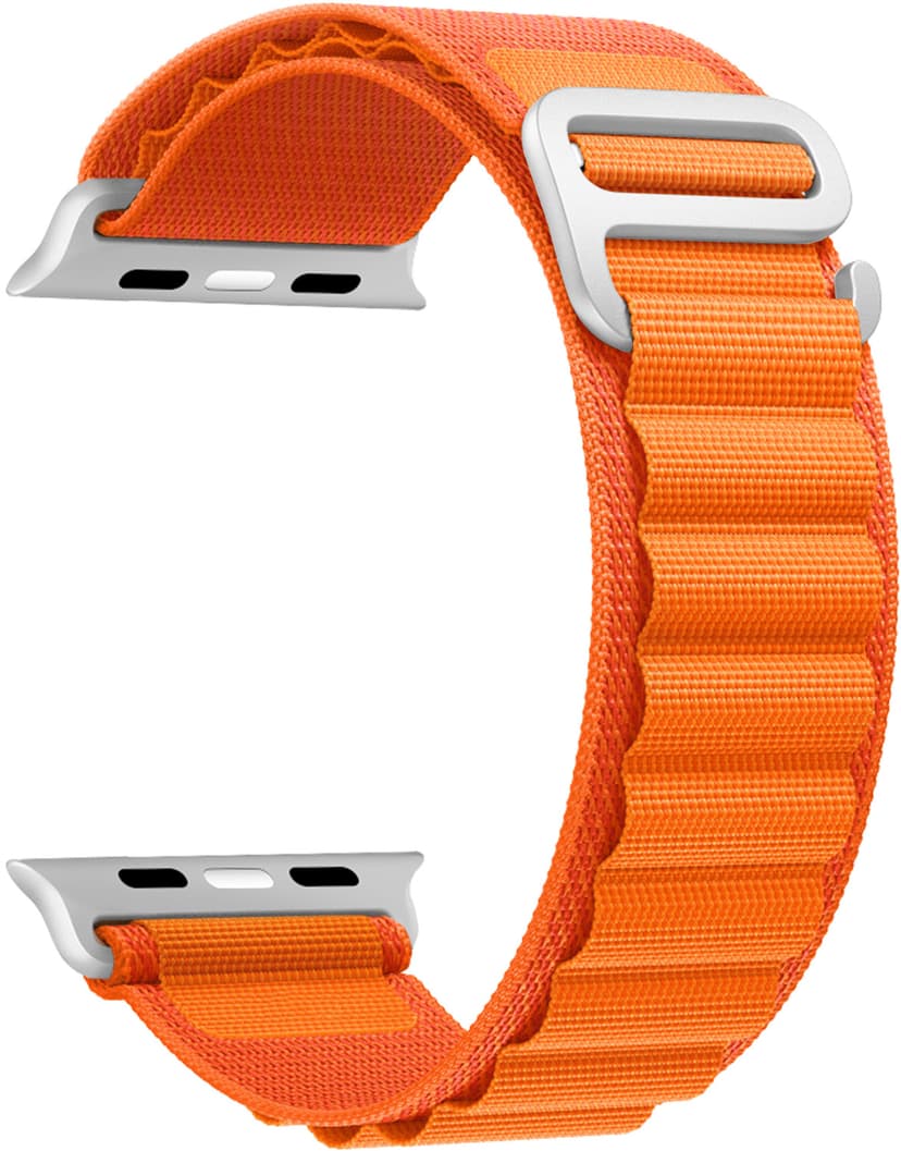 Product image slide 2