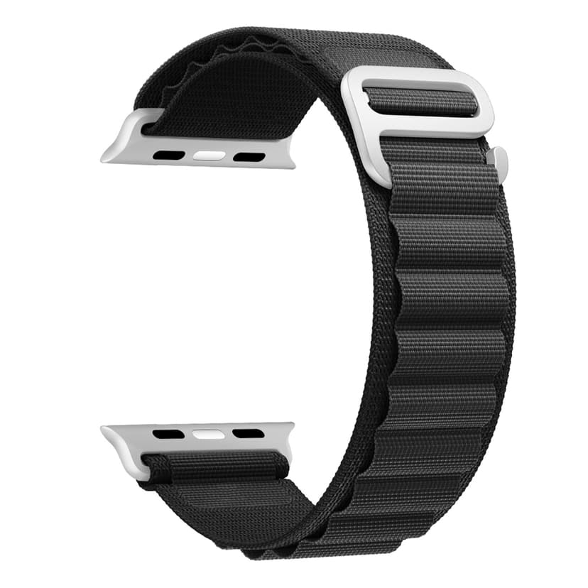 Product image slide 3