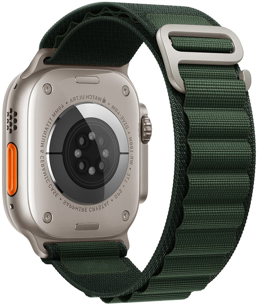Product image slide 4
