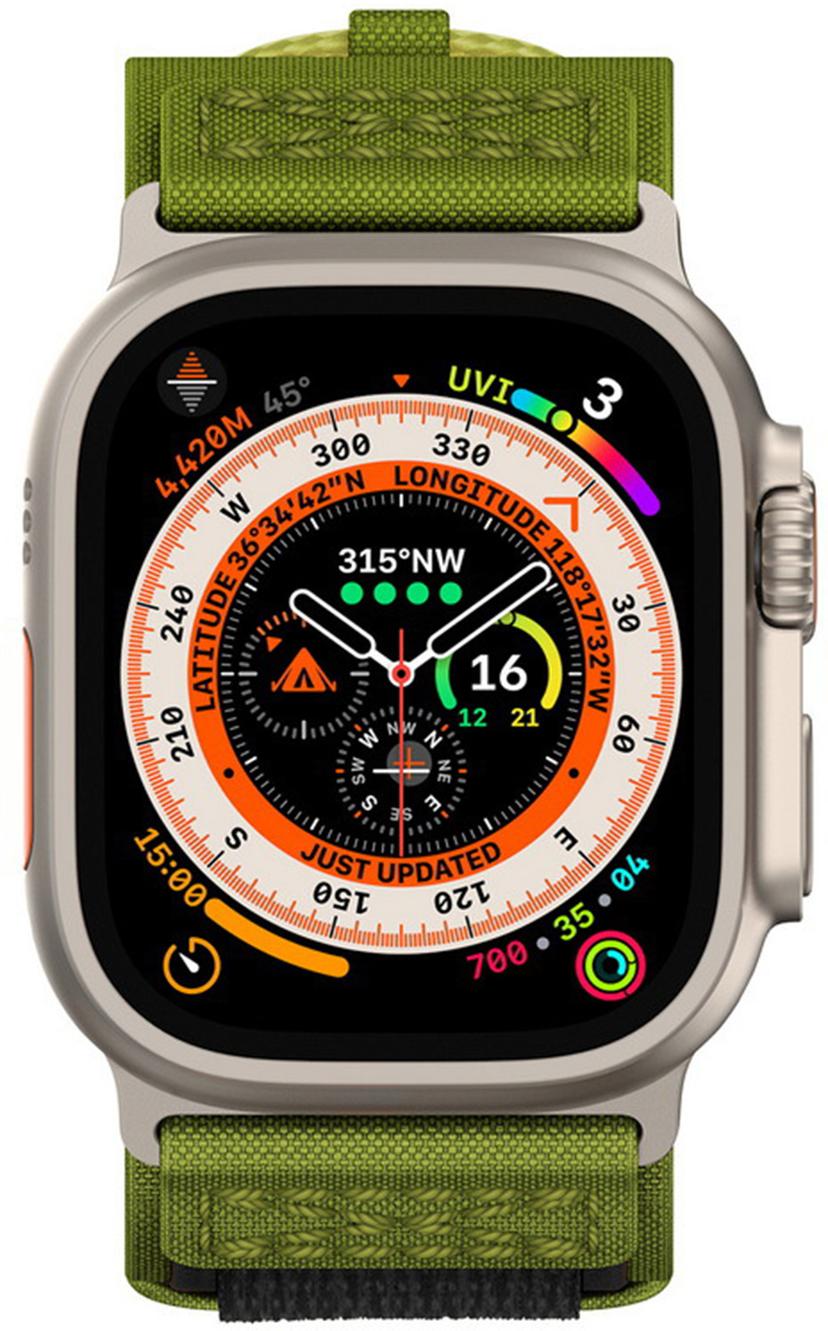 Product image slide 8