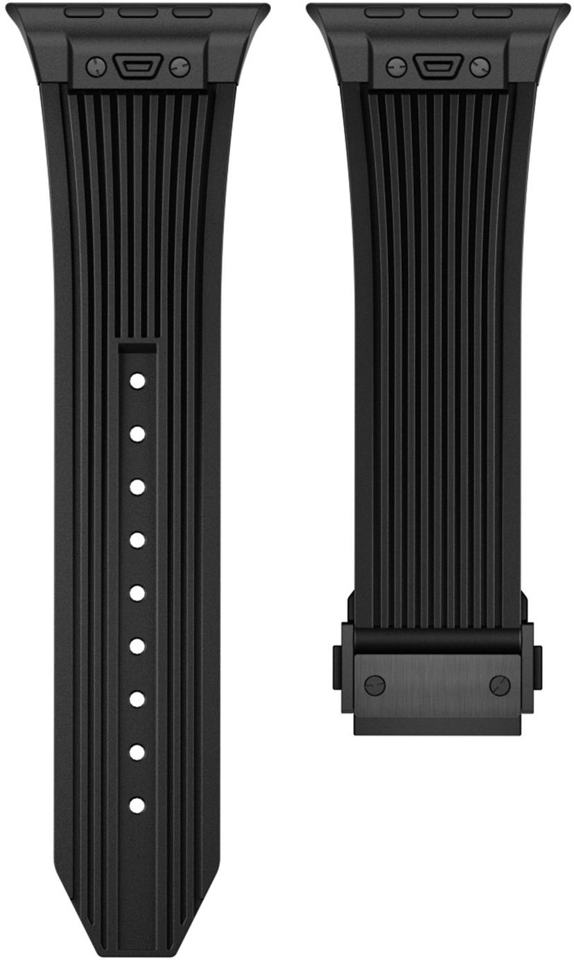 Product image slide 8