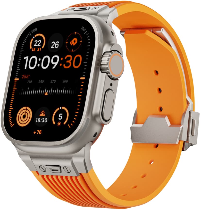Product image slide 4