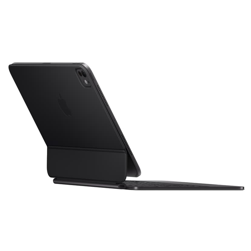 Product image slide 3