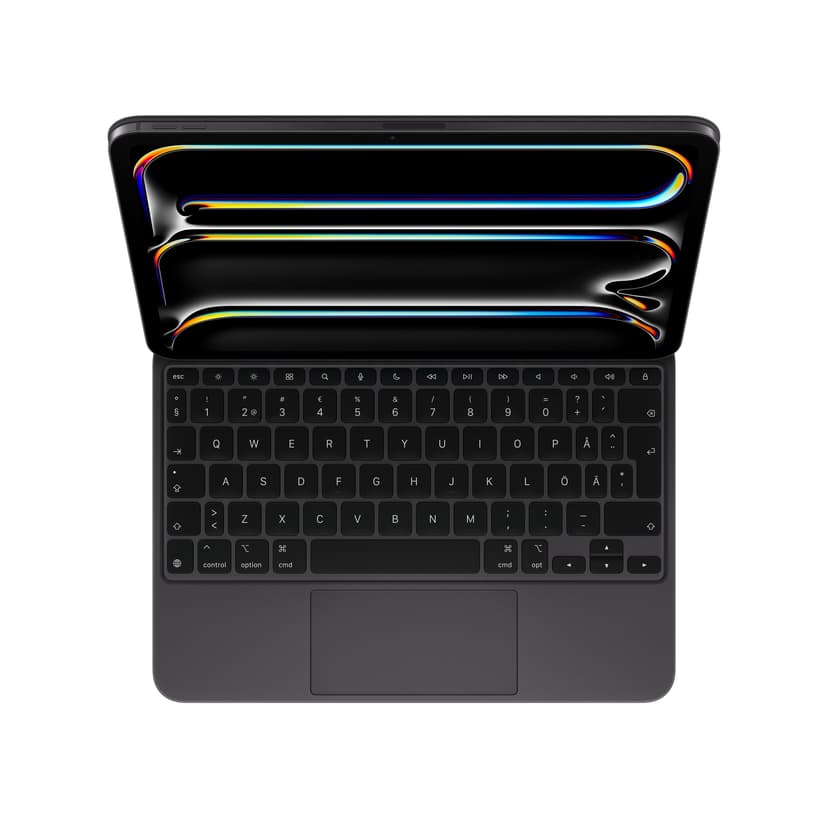 Product image slide 4