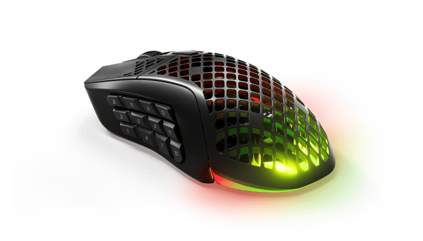 Product image slide 2