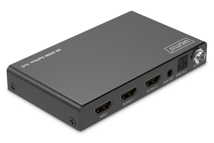 Product image slide 2