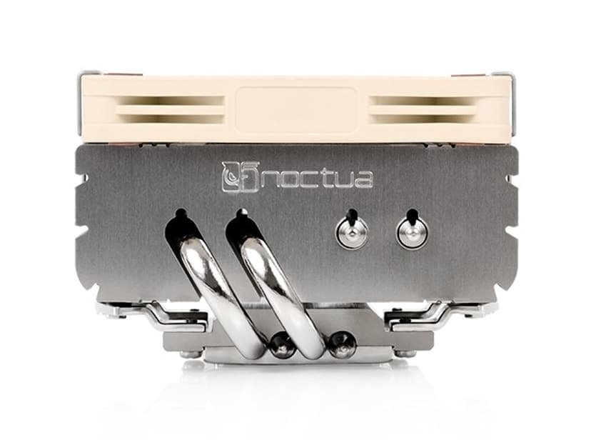 Noctua NH-L9x65 Kjøler