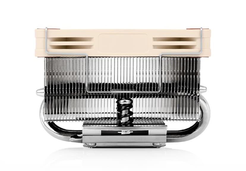 Noctua NH-L9x65 Kylare