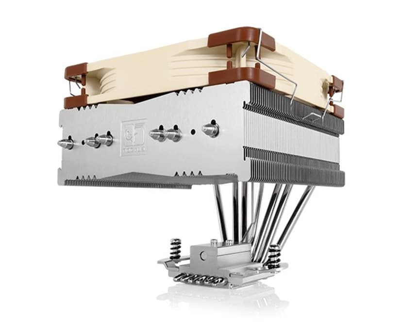 Noctua NH-CS14 Kylare