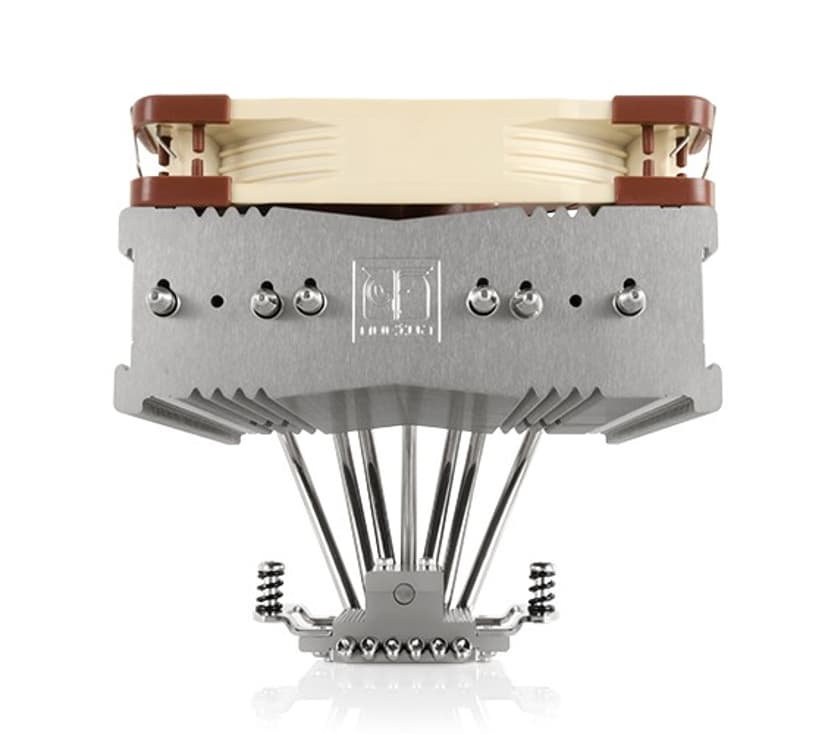 Noctua NH-CS14 Kylare