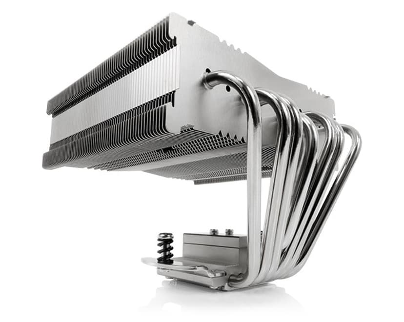 Noctua NH-CS14 Kylare