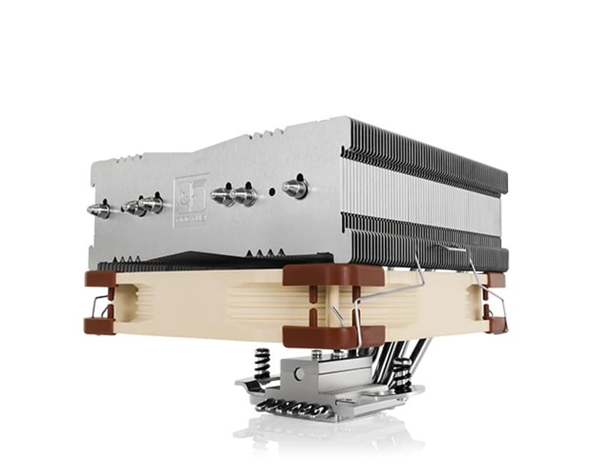 Noctua NH-CS14 Kylare