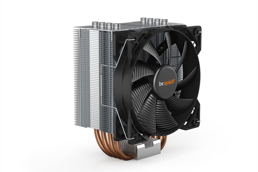 Product image slide 1