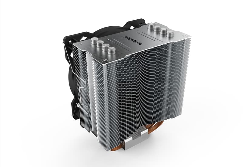 Product image slide 2