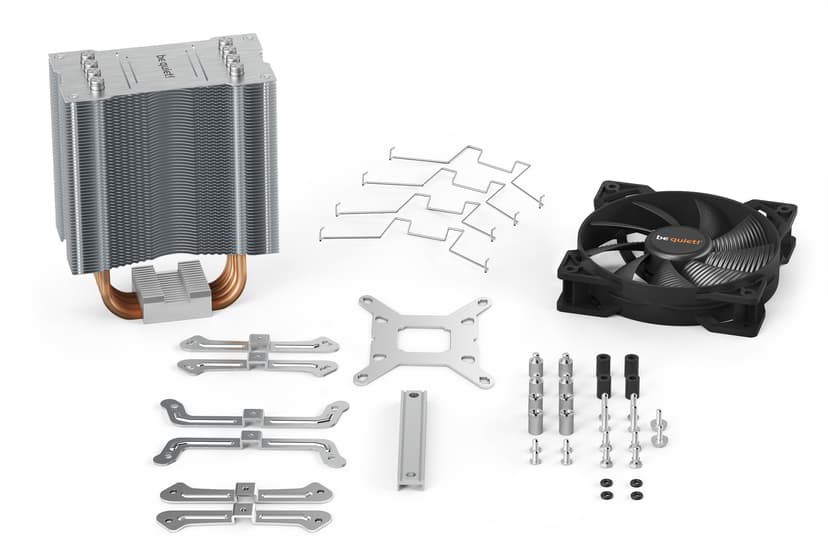 Product image slide 7