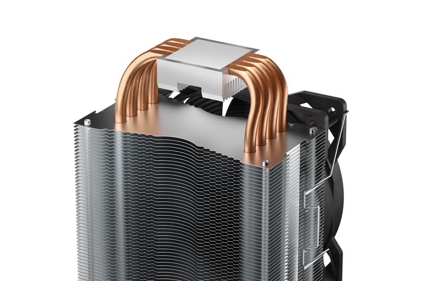 Product image slide 6