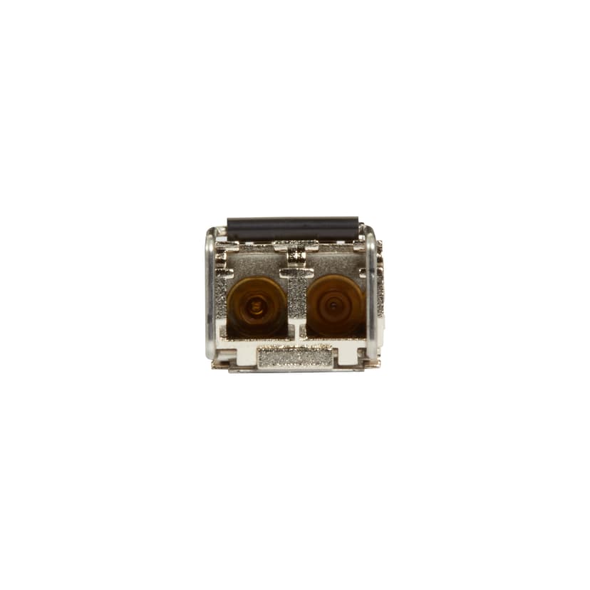 Product image slide 2