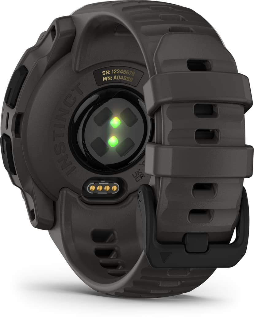Product image slide 7