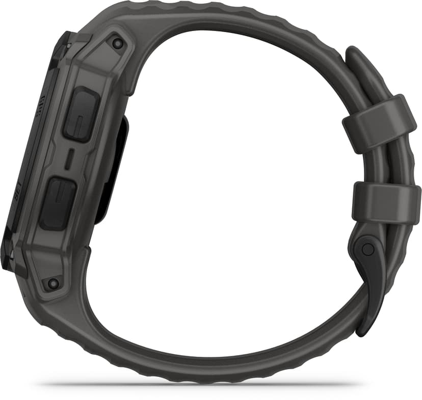 Garmin Instinct E 45 mm