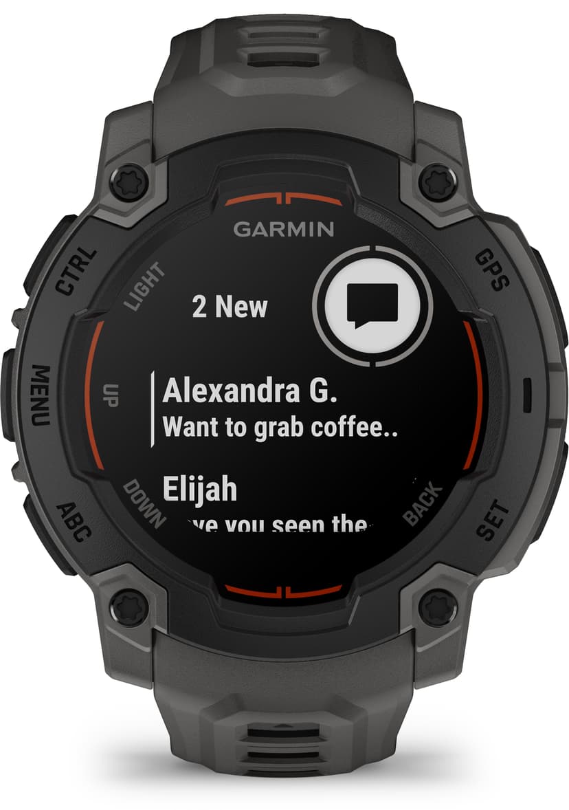 Product image slide 4