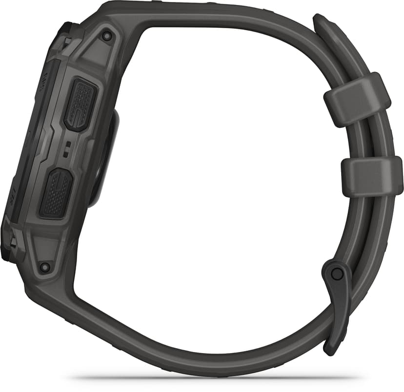Product image slide 8