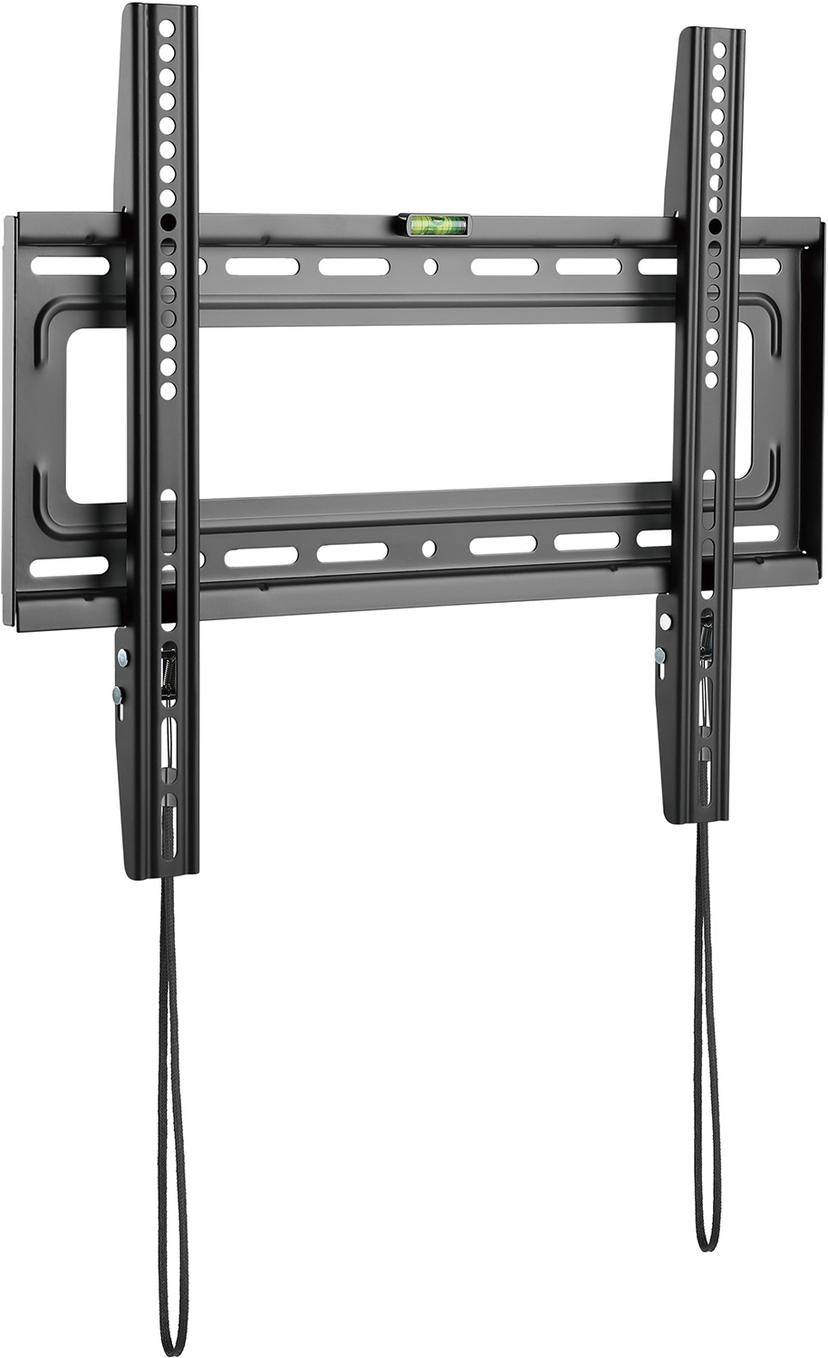Prokord Heavy-Duty wallmount