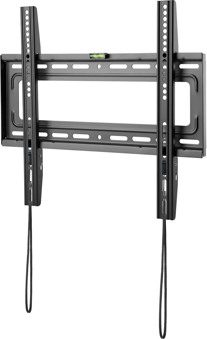 Product image slide 3