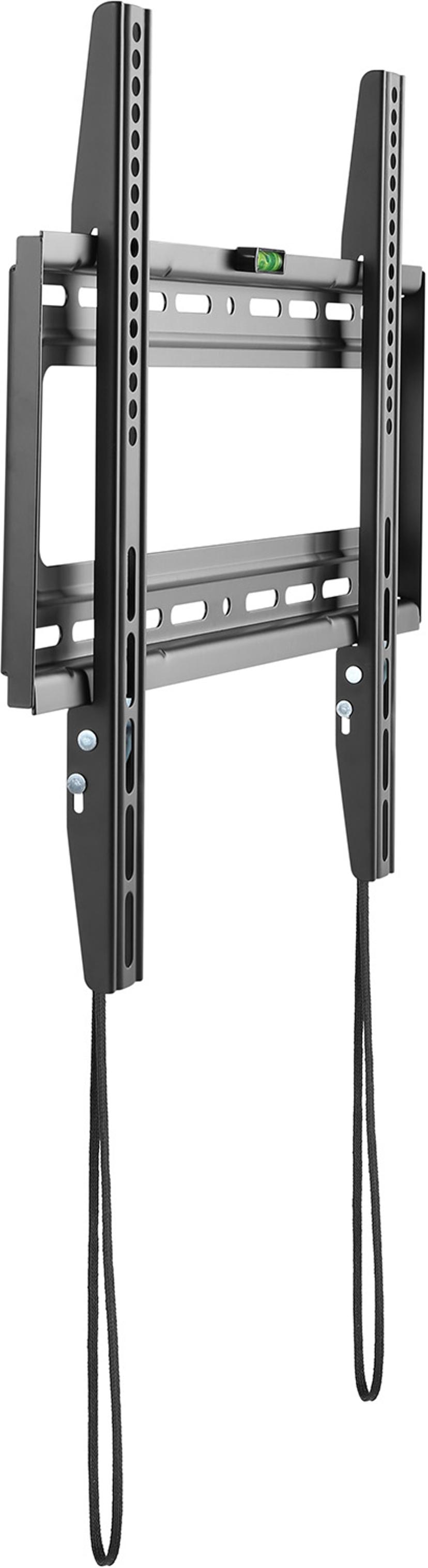 Prokord Heavy-Duty wallmount