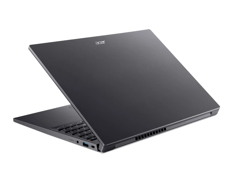 Acer Aspire Go 15 Core i7 16GB 1000GB 15.3"