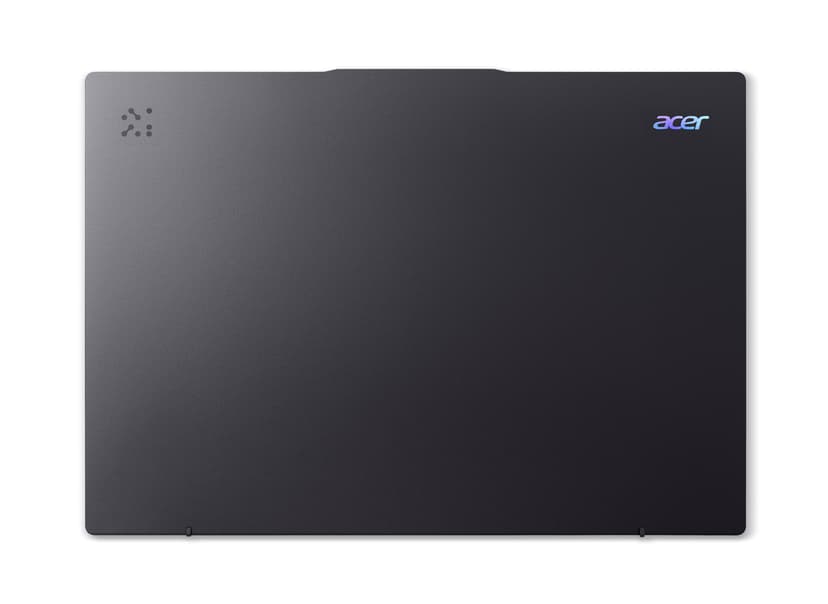 Product image slide 9
