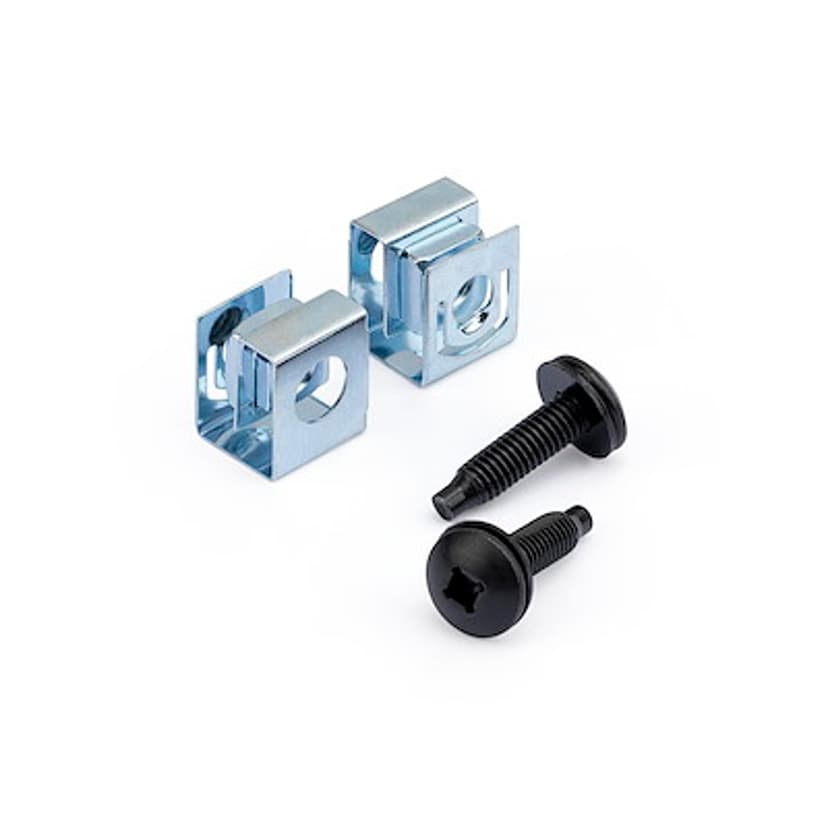 Product image slide 1