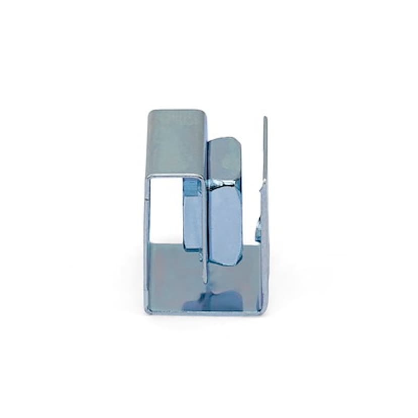 Product image slide 4