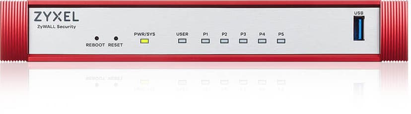 Product image slide 2