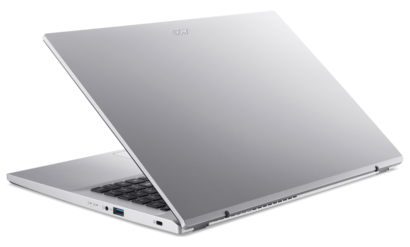 Acer Aspire Go 15 AMD AMD Ryzen 5 16GB 512GB 15.6"