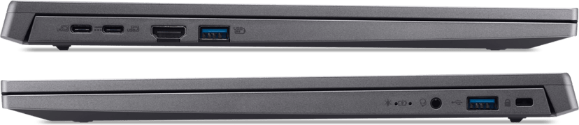 Acer Aspire Go 15 Core i5 16GB 512GB 15.3"