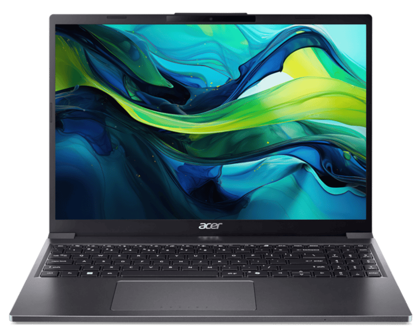 Acer Aspire Go 15 Core i5 16GB 512GB 15.3"