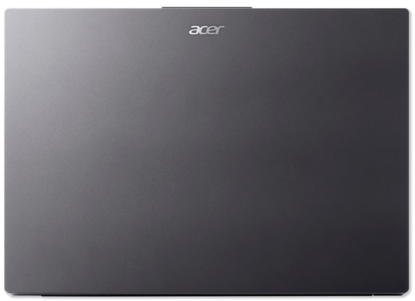Acer Aspire Go 15 Core i5 16GB 512GB 15.3"