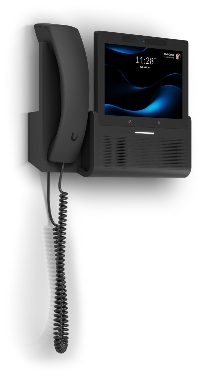 Product image slide 4
