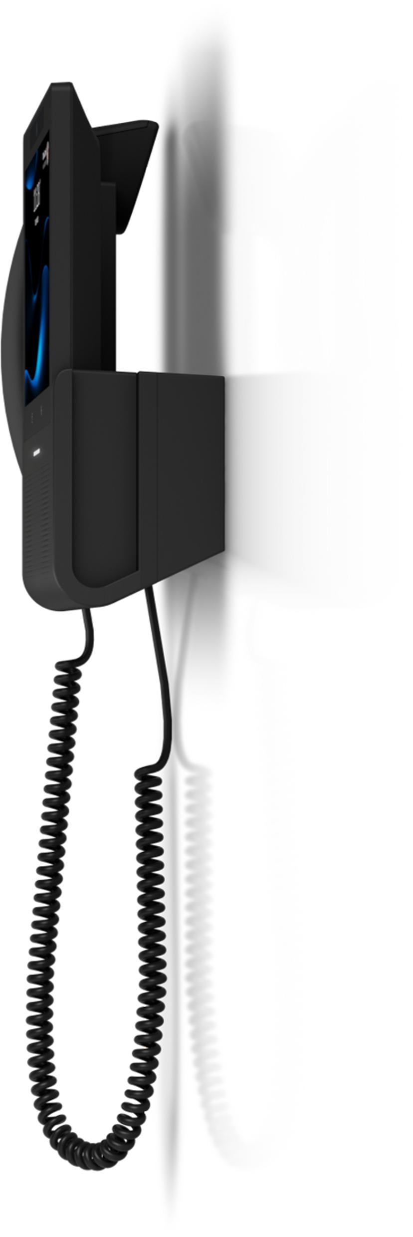 Ubiquiti UniFi G3 Touch Wall