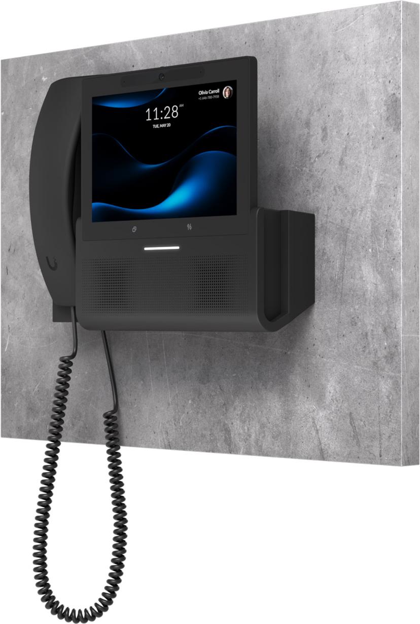 Product image slide 7