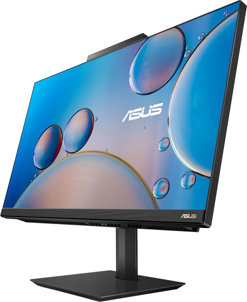 ASUS AiO A5402WVA Intel Core i7 16GB 1000GB 23.8"
