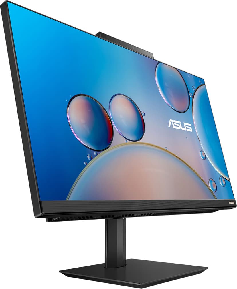ASUS AiO A5402WVA Intel Core i7 16GB 1000GB 23.8"