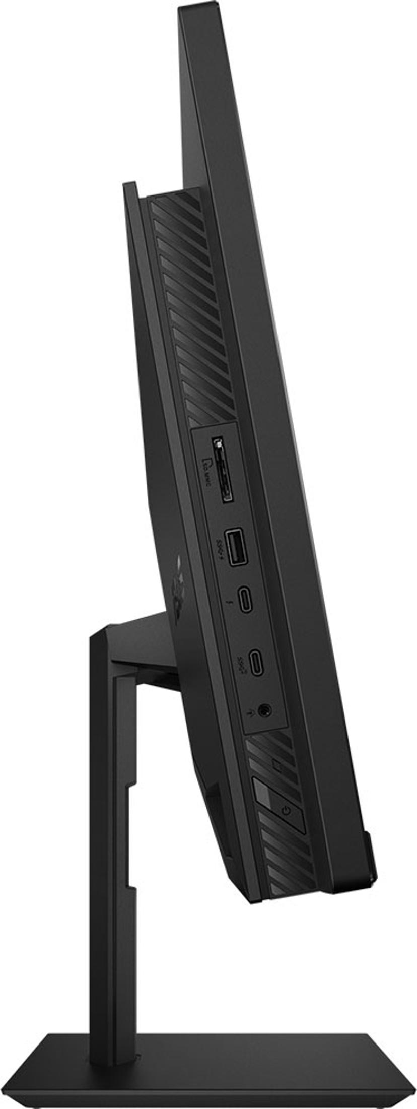ASUS AiO A5402WVA Intel Core i7 16GB 1000GB 23.8"
