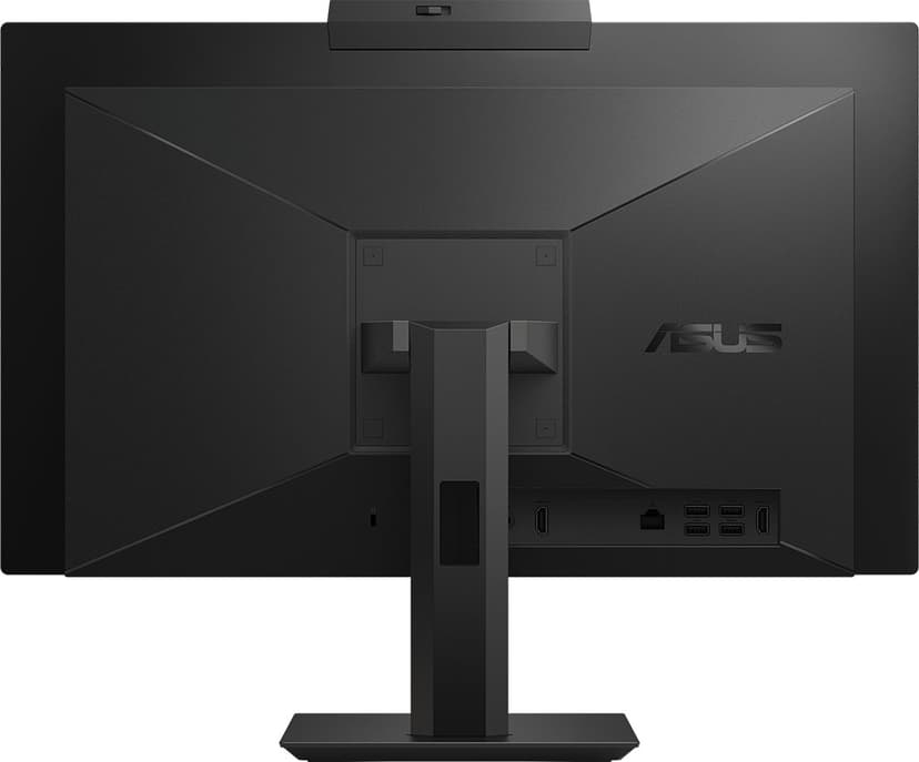 ASUS AiO A5402WVA Intel Core i7 16GB 1000GB 23.8"
