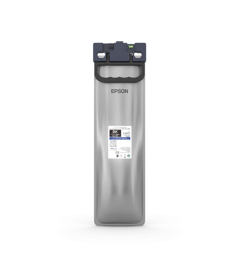 Product image slide 1